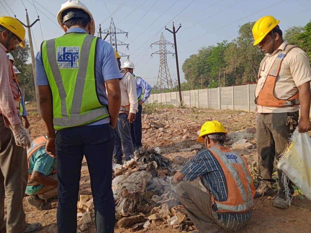 WhatsApp Image 2024-03-19 at 13.24.03_3f18bda7