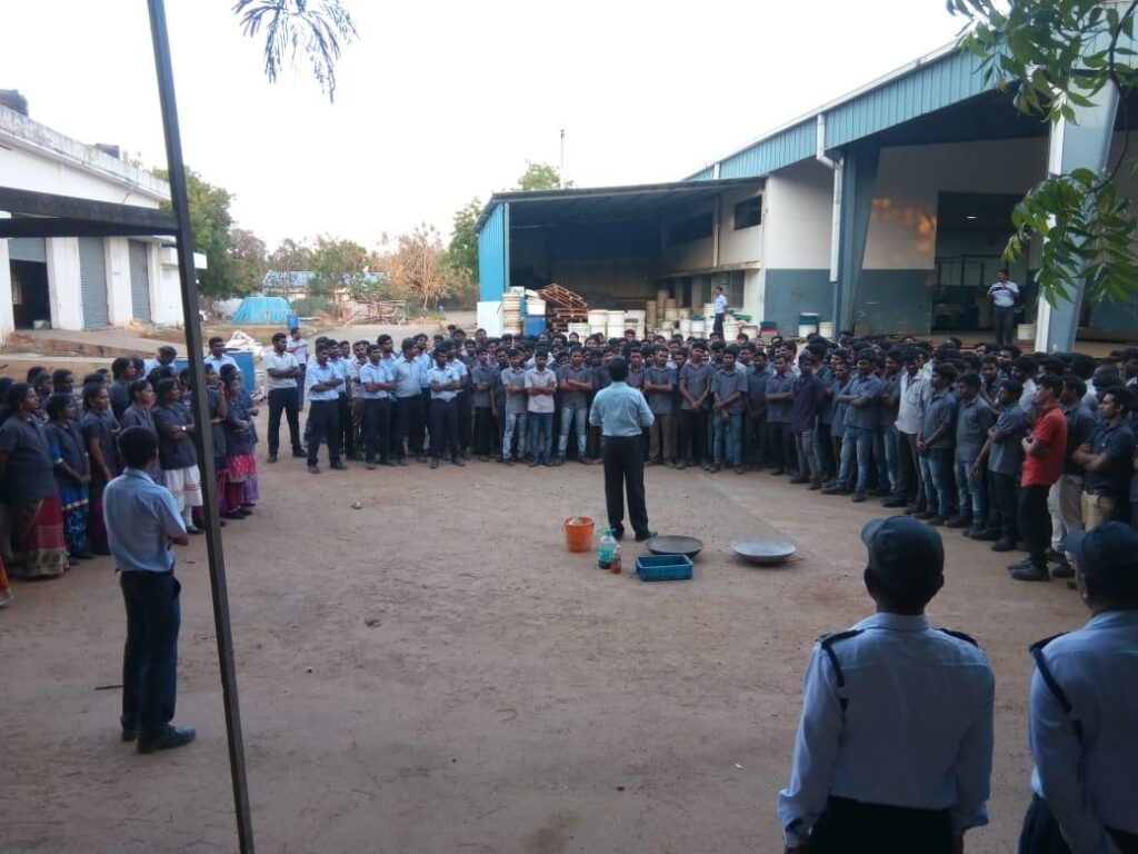 WhatsApp Image 2024-03-19 at 13.24.18_9095e0c9