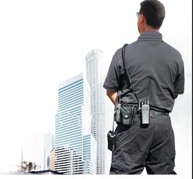 security-services-500x500